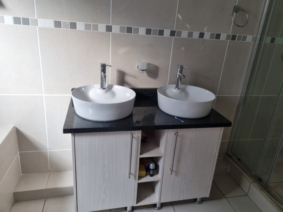 3 Bedroom Property for Sale in Arcata Estate Free State